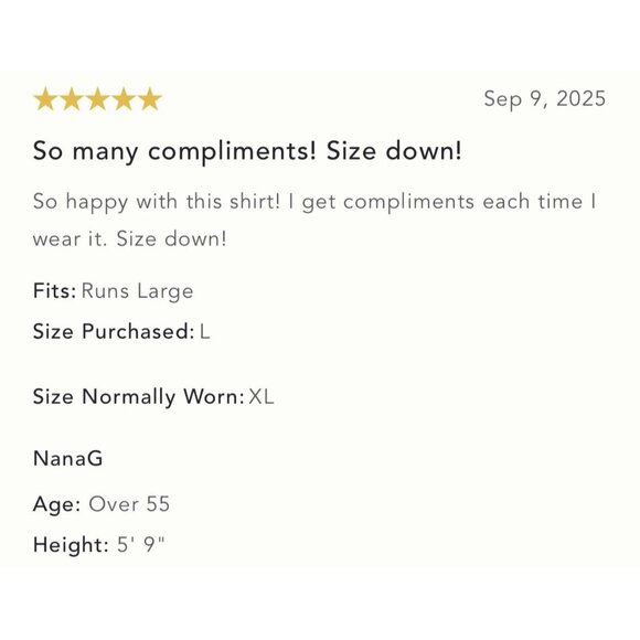 NWT Size M - Anthropologie lemon Ruched Peplum Blouse (NWT US$ 118) - Picture 2 of 16